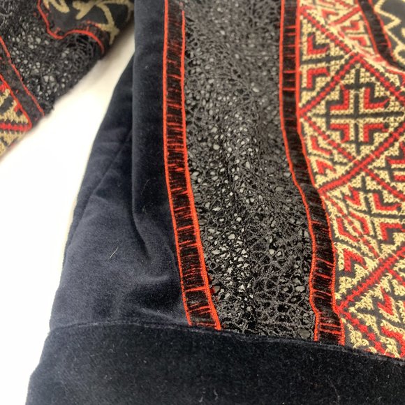 H&M Studio collection - Picture 3 of 8